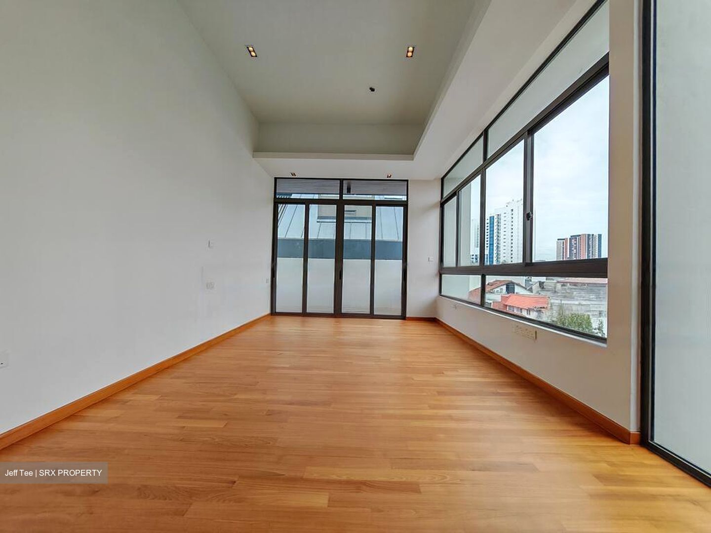 Siglap Garden (D15), Terrace #483382951